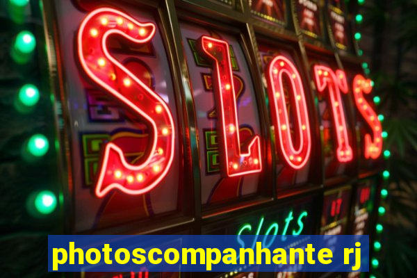 photoscompanhante rj